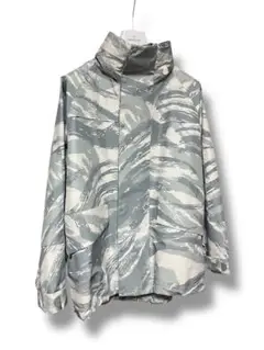 【極美品】Moncler HYKE RHONESTOCK シェルジャケット 2025年最新】moncler hyke 0の人気アイテム - メルカリ