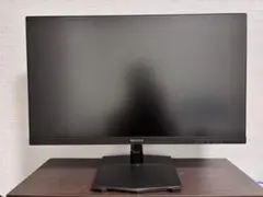 MAZEN ゲーミング液晶モニター 24.5インチ 180hz