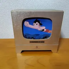 2025年最新】懐かしのテレビラジオ番組主題歌大全集の人気