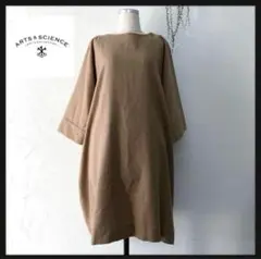 Item thumbnail for item c00c1818-1f0d-4224-87ac-925ccb9cee21