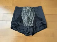 Item thumbnail for item 909cd779-1d3b-4e9f-89e5-b101031e4f40