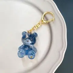Item thumbnail for item c018d207-0632-4d09-99da-0263c31f6188