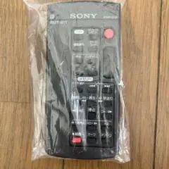 Item thumbnail for item 83f59f2b-c437-401e-bc26-5a28e78e8679