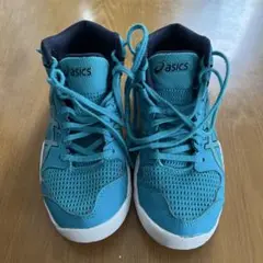 dunkshot バッシュ