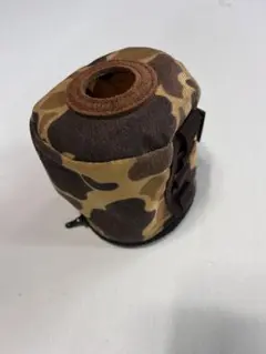 3*0様 極レア Ballistics エクディシスベンチ ダックハンターカモ Ballistics エクディシスベンチ ダックハンターカモ