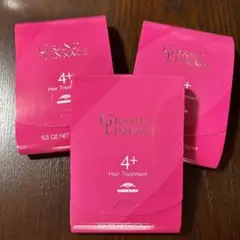 Item thumbnail for item 16932d0a-6024-4df2-ab36-dcd0723eec9f