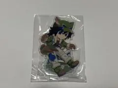 Item thumbnail for item a015aff0-7938-4b32-b7e1-b093f8e939ae