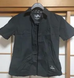 ローリグストーンズ　シャツ