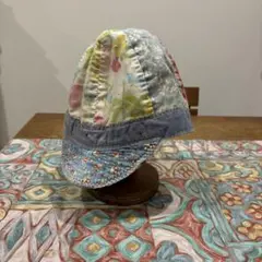 Item thumbnail for item f198d1f6-ef2d-49d4-8c3f-96f59ace667d