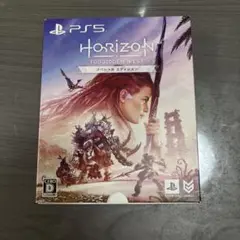 Item thumbnail for item fecdfe2e-2148-4d5c-95fe-8af27d125e55