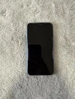 iPhoneXR 64GB