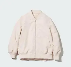 Item thumbnail for item dc6c9d1b-1097-4a97-be0d-09b561a55ccb