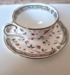 ■ ノリタケ ボーンチャイナ ■