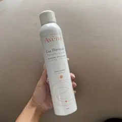アベンヌウォーター　化粧水　敏感肌　300g 新品未使用