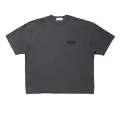 cootie PIGMENT DYED S/S TEE