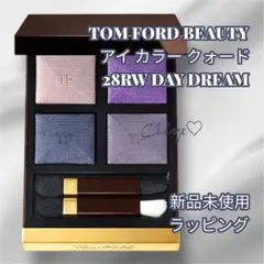 Item thumbnail for item 8970403f-daa6-4e19-9220-3afcca9f65ec