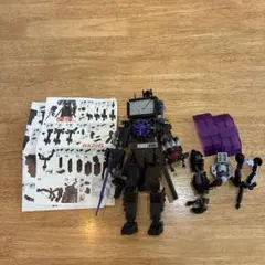 Item thumbnail for item 8e5b146d-e7f9-47d7-8d74-18c6c1a36bd2