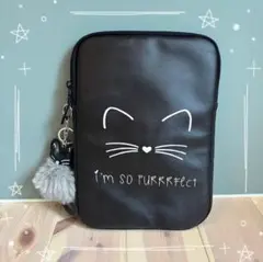 ✳︎新品　未使用タブレットケース✳︎