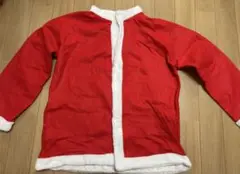 Item thumbnail for item 4972ba62-061a-4707-a2c7-da4aa018ad18