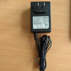 BUFFALO バッファロー 電源ACアダプター　WA-18G12U