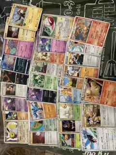 ポケモンカード