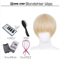 Item thumbnail for item bb560d9e-66e5-4529-b10a-fcc3692ce436