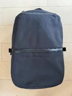 【美品】Aer Flight Pack