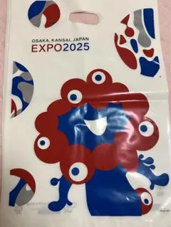 Item thumbnail for item 2158039c-91ae-4ac5-99b9-ed5416c353f0