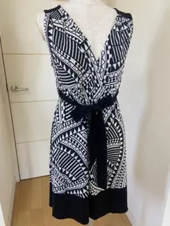 ユナイテッドアローズで購入　ワンピース