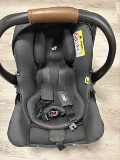 Joie i-Snug２