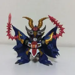 2025年最新】ガシャポン戦士next sagaの人気アイテム - メルカリ
