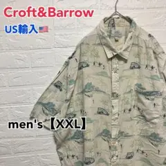 Item thumbnail for item 76f711b7-75ea-4f19-859d-694aba28e11e
