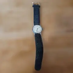 Item thumbnail for item d56fc0c4-a44f-451d-b60a-1897c7048a14