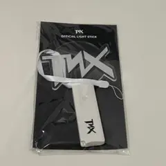 tnx ペンライト ペンラ Amazon.co.jp: THE NEW SIX TNX 公式ペンライト : おもちゃ