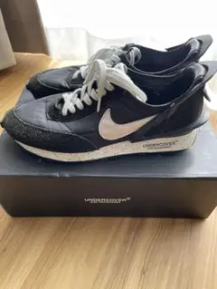 NIKE UNDERCOVER
