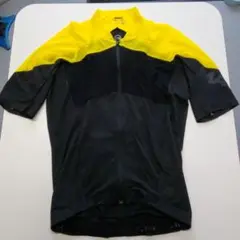 MAVIC コスミックアルチメイト SL ジャージ Sサイズ