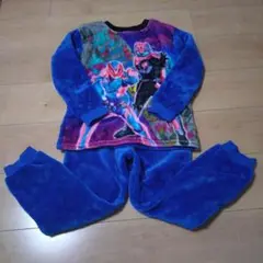 Item thumbnail for item cde5611a-f92a-453b-b3cb-53045cf6f860