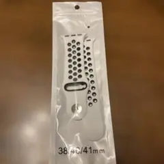 Apple Watch バンド　ベルト