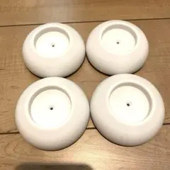 ウォールセーバー 4個セット