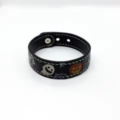 Item thumbnail for item 981c085d-c6f8-4fbc-ab36-f2ded668e7c2