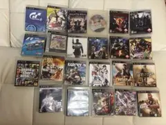 Item thumbnail for item 4d0312ca-0cf2-407e-90f8-b88471e24a3f