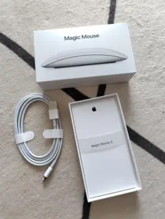 Item thumbnail for item 2d0c9f42-d7e4-4f0c-9b41-c266fa103de7