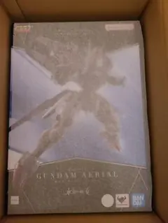 Item thumbnail for item 952a5bcd-1e3f-45b6-ac6d-42b51d52edfd