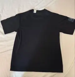 N HOOLYWOOD 黒Tシャツ　今期もの一度来ただけ