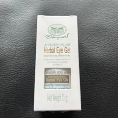Item thumbnail for item 77fa7715-86a9-485d-b953-37c7dcc13637