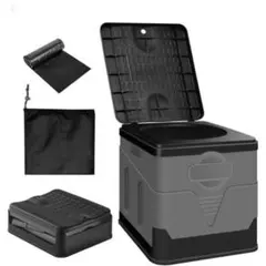 Item thumbnail for item ad903880-045a-4a66-8956-e14e63d66636