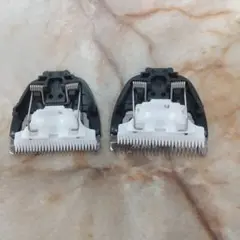 Item thumbnail for item 1d0ac1fe-e2ab-4c03-b987-6b1c143ca63f