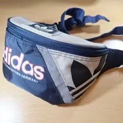 Item thumbnail for item 796b306d-81fd-43b5-9a4a-0f1d9a5aa3af