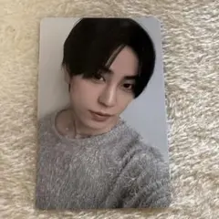 MUSICART &TEAM TAKI タキトレカ 月狼　韓国サイン会限定