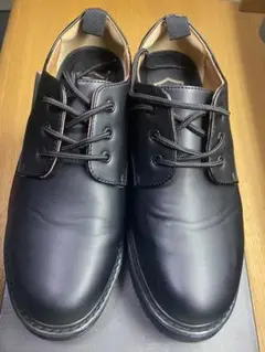 靴